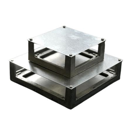 gi floor junction box|junction box price philippines.